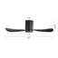 42 In Outdoor Ceiling Fan with Light Waterproof ABS Blades 6-Speed Reversible DC Motor Dimmable 3 CCT LED Light Ceiling Fan-105501503-105501504