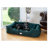 Canvas Pet Bed-3847952-11097546