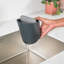 Recycled Cutlery Drainer-2054508098