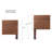 Katalina Woven Headboard-303517702-401493237