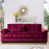 Wine Red is out of stock
