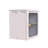 Cube Storage Organizer-1516656577