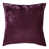 Aubergine selected