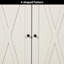 Armoire de rangement pour chaussures Versus-2063949788