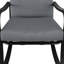 Patio Dining Set with