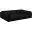 Ivanko Upholstered U-Shaped Sectional Reversible-87141476