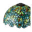 Dome Lamp Shade
