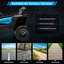 Ride On Toy, voiture 12V Ride on UTV, voiture tout-terrain électrique sous licence Can-Am, voiture Ride on Truck-93559288