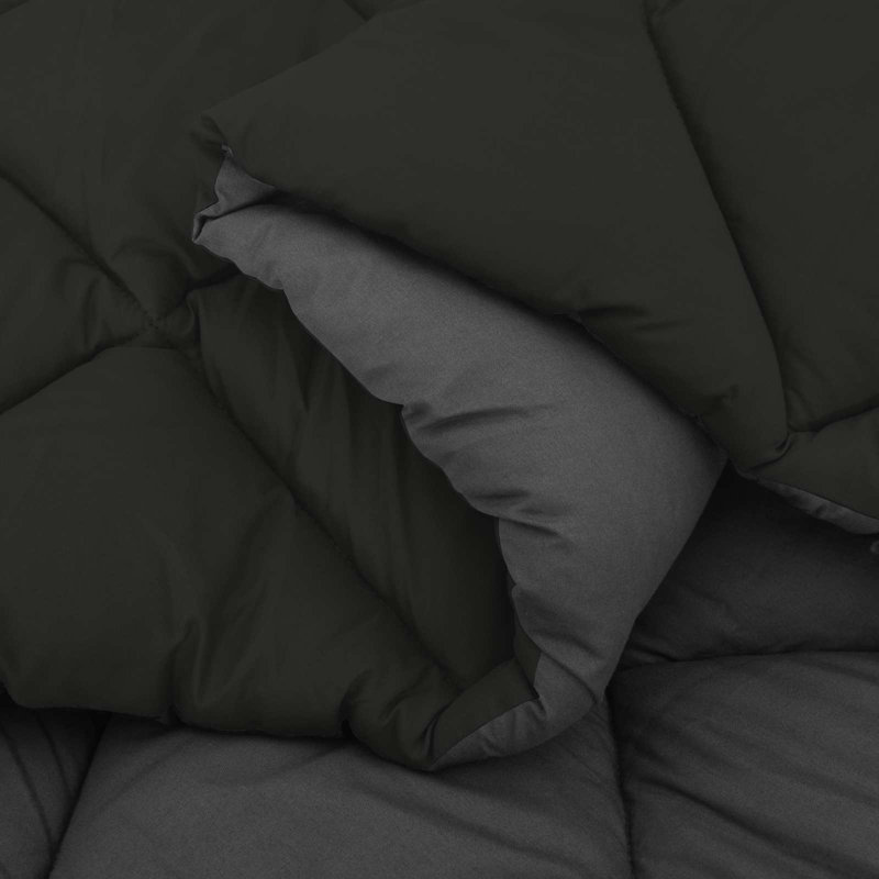 Duvet, 240 x 220 cm