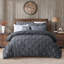 Suniya Pintuck Comforter Set-1758203978-1758203981