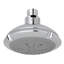 Michael Berman Adjustable Shower Head-5845604