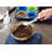 New Star Food Service Utensil Set