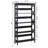 Minburn Bookcase-100026461