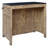 Ston Easton 46.5 " W Kitchen Island