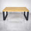Bartlum Table Leg
