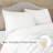 Modern & Contemporary Duvet Cover-727620093-727620094