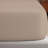 Luxurious Premium Microfiber Sheet Set-110369314-110369316