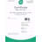 Premium 100% Cotton Bath Towels Set of 2 Super Soft & Absorbent Towels for Kids & Babies 30"x56" Luxurious Comfort-1147810806