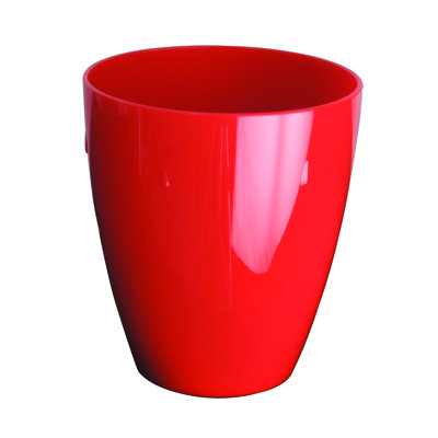 Polycarbonate Glass 11 oz - 6 Pieces
