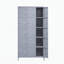 Armoire de rangement