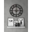 Rouleau de papier peint lisse-128398381