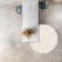 Round Dartmouth Geometric Shapes 160cm X 160cm Area Rug