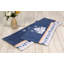 Tapis de cuisine Permelia