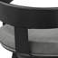Tabouret de bar Ahlem-1595316744-1595316751