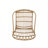 Patio Dining Chairs-1083795672-1083795674