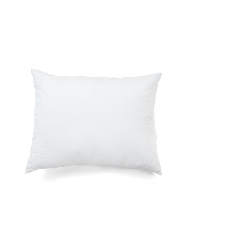 Édredon en duvet synthétique toutes saisons, Standard