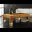 Table basse Modern Modern
