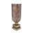 Glass Table Vase-84978344