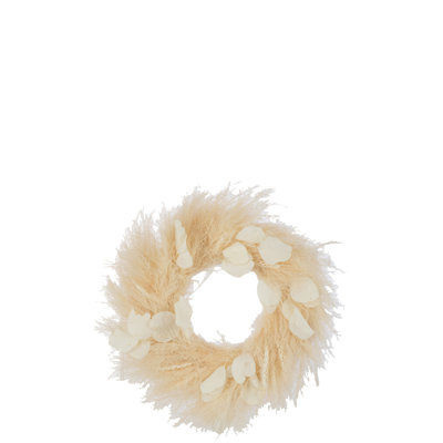 Courtnay 50cm Wreath