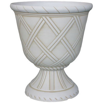 Urn Planter