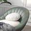 Chaise longue rembourrée Modern-101300731