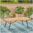 CANOGA COFFEE TABLE