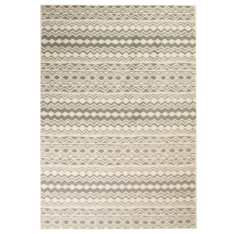 Mtamore Indoor / Outdoor Area Rug, Rectangle 120 x 170cm