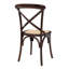 Chaise d'appoint Camaran-59847245