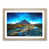 Oak Framed selected