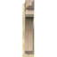 Legacy Craftsman Perspectives-112677211-109289928