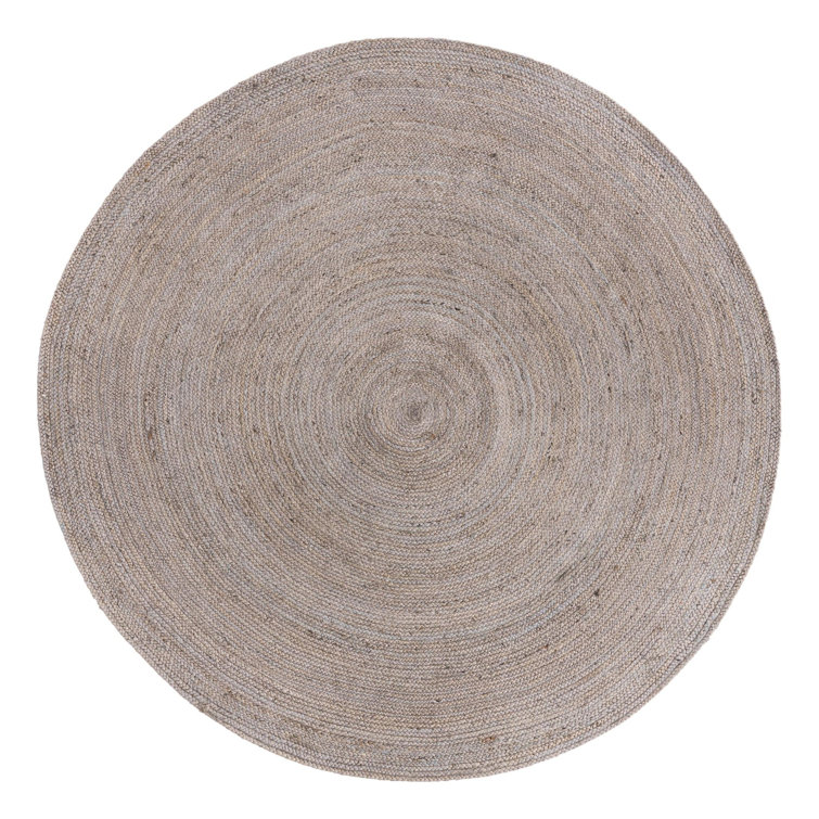 Judlaph Indoor Rug