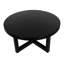 Table basse Adelia-1338727730