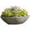 Estancia Planter