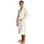 Peignoir mi-mollet unisexe en rayonne de bambou Mexia-1882797368-1882797379