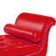 Banc de rangement rabattable-768960567