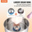 VEVOR Cotton Candy Machine-99953884