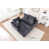 Noir est en rupture de stock