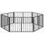 Pet Crate-149534976