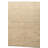 Jose Ivory Rug