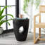 Pinkham Side Table-103144716